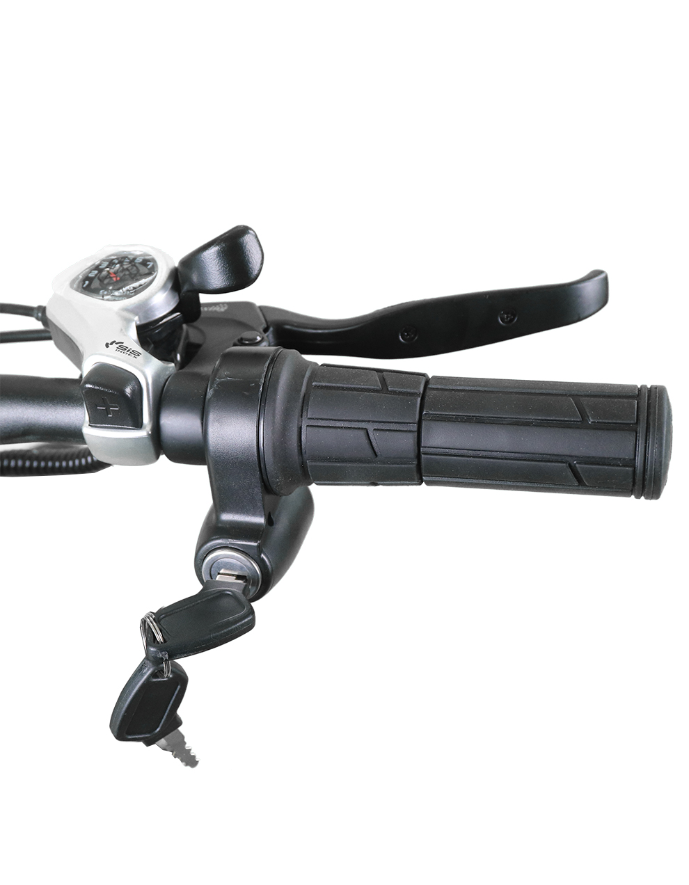 E-skarn parts   (4).jpg